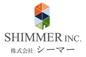 株式会社シーマー｜浜松市の内装工事・リノベーション